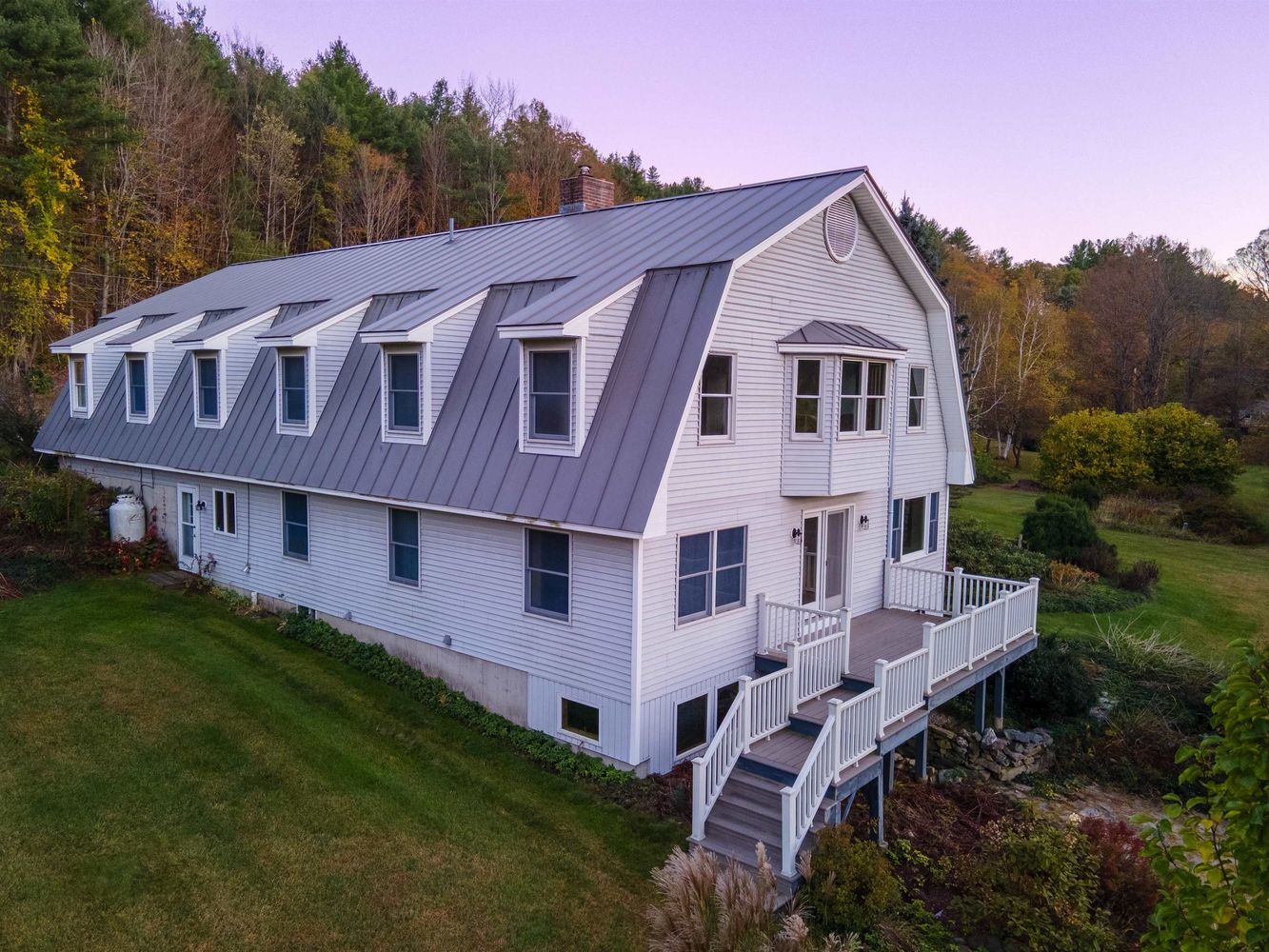 property-image-6