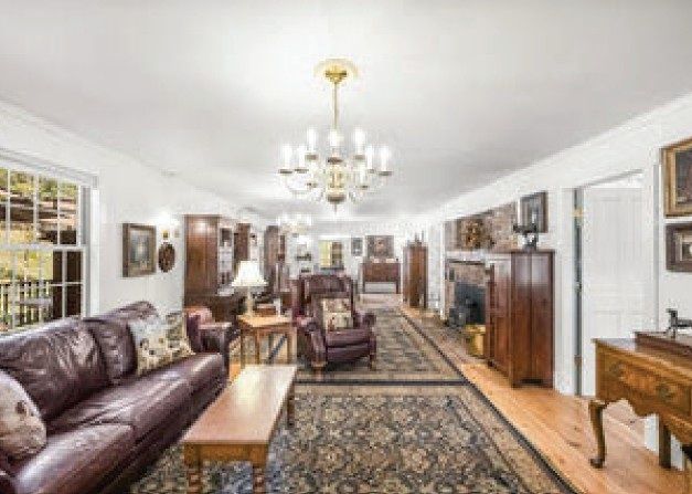 property-image-4