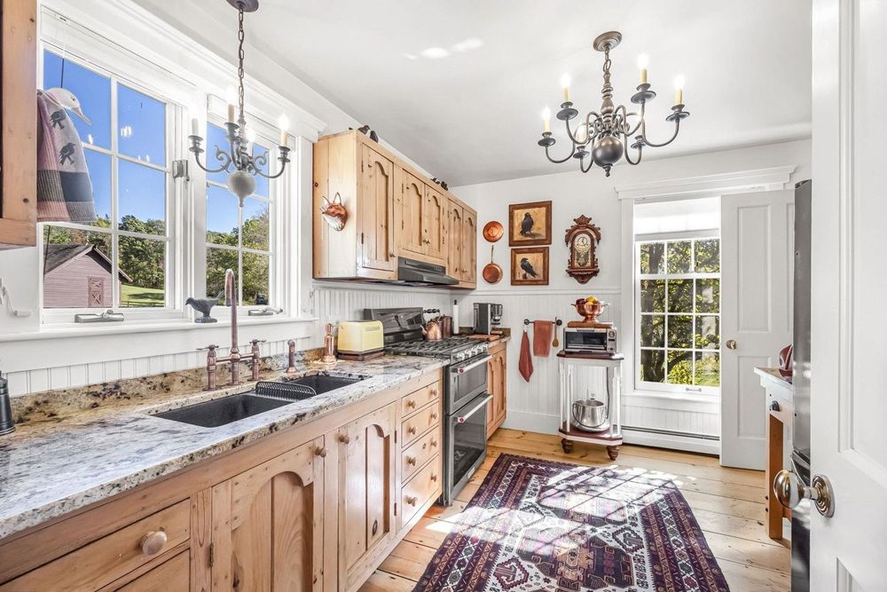 property-image-5