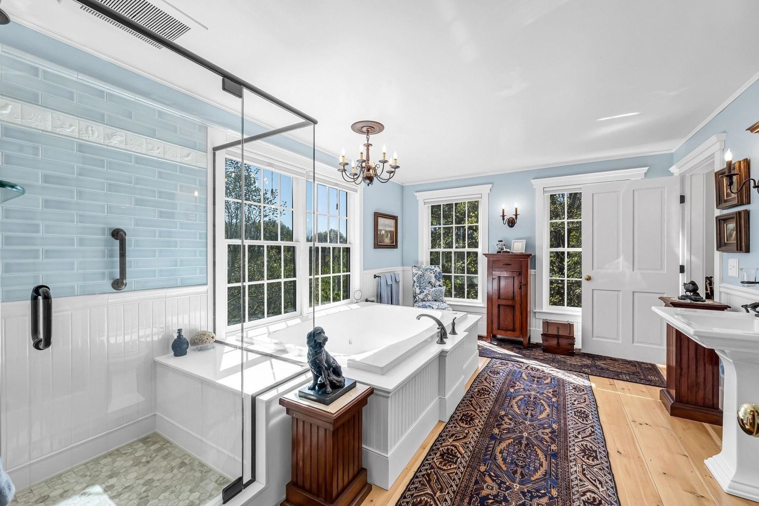 property-image-6