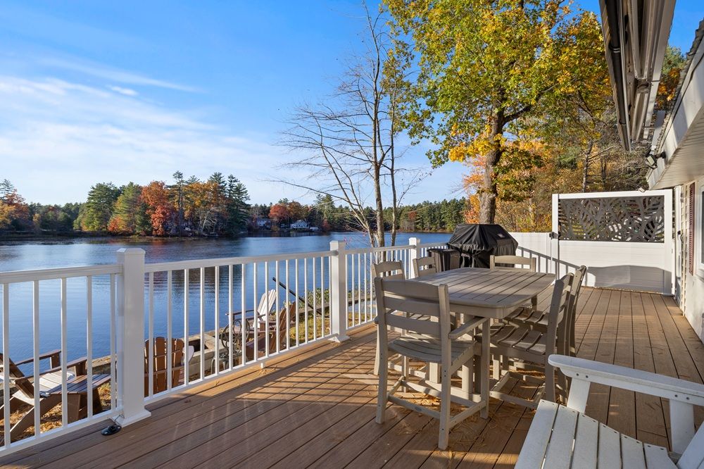 property-image-4