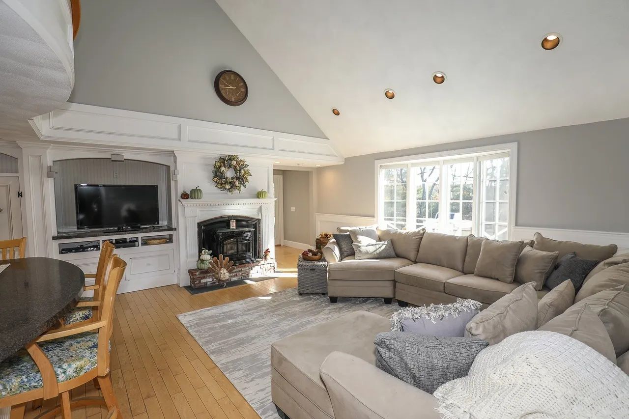 property-image-2