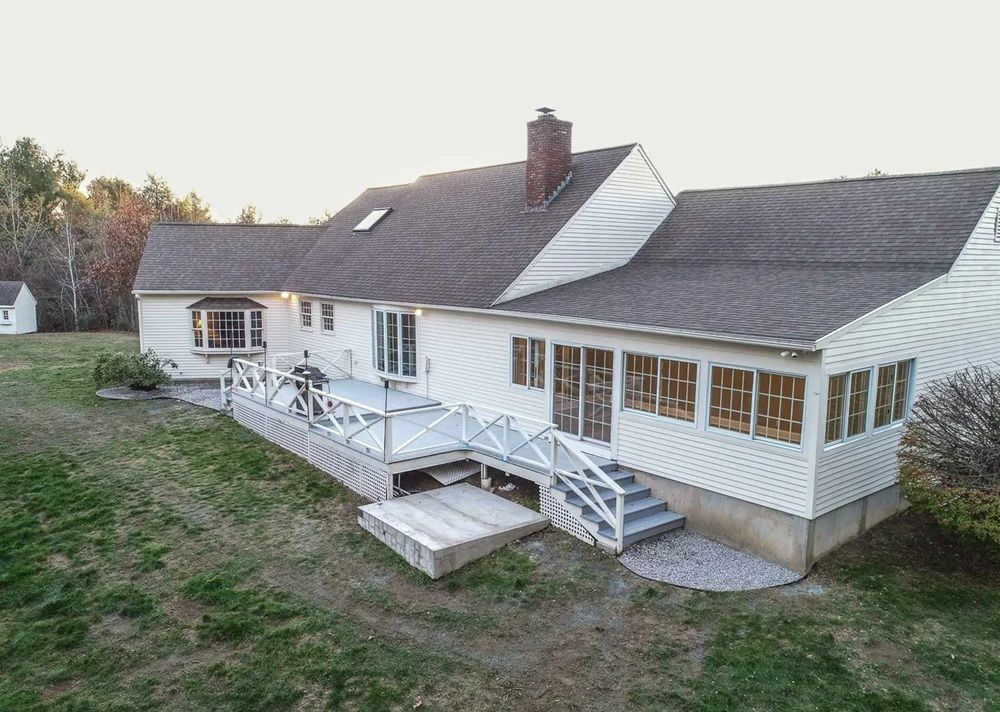 property-image-6