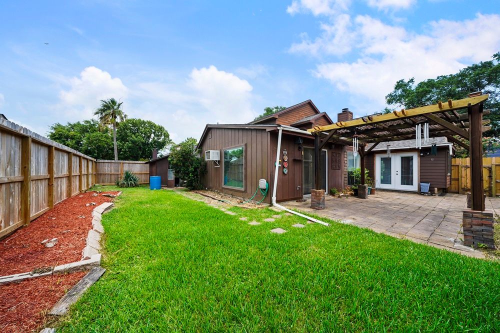 property-image-5