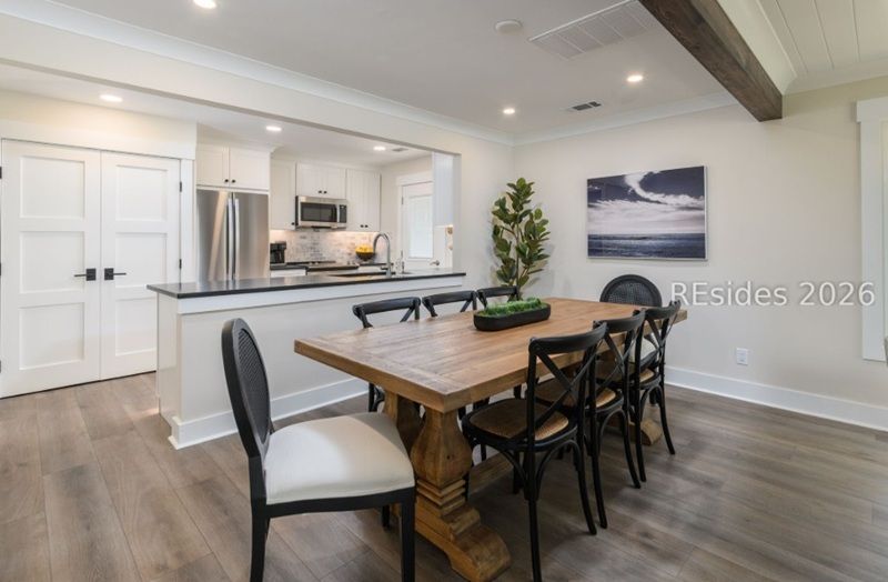 property-image-2