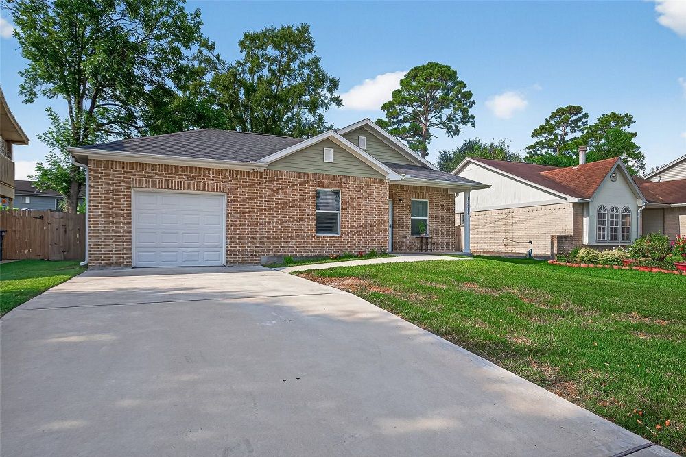 12914 Bamboo Forest Trail
