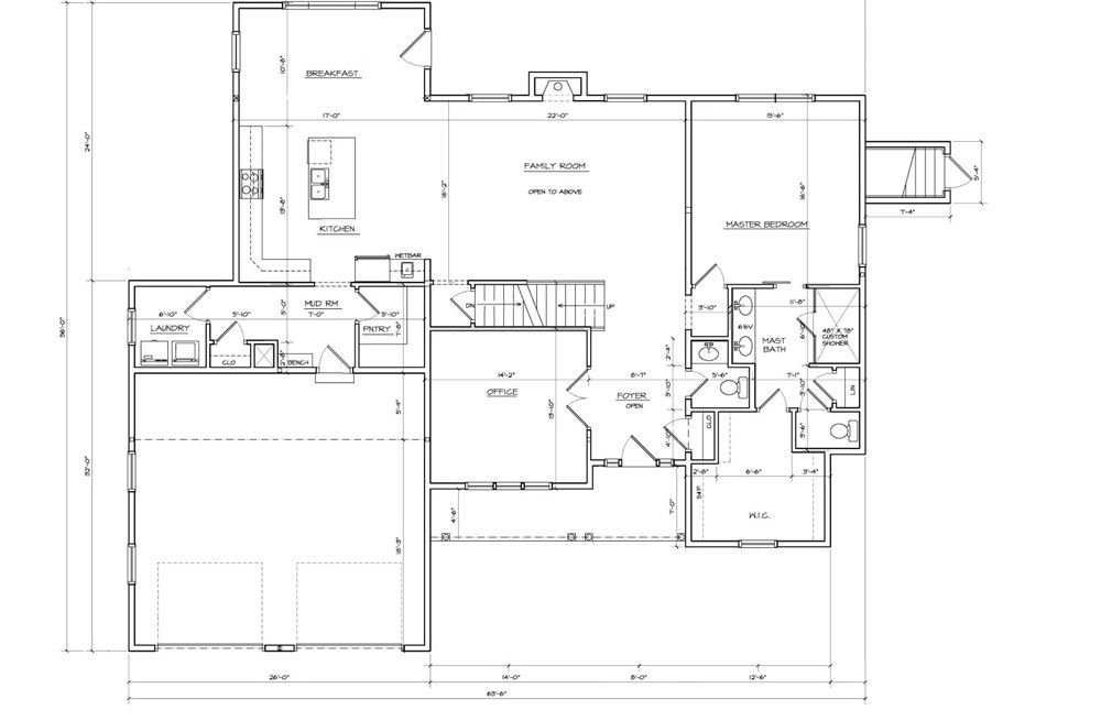 property-image-2