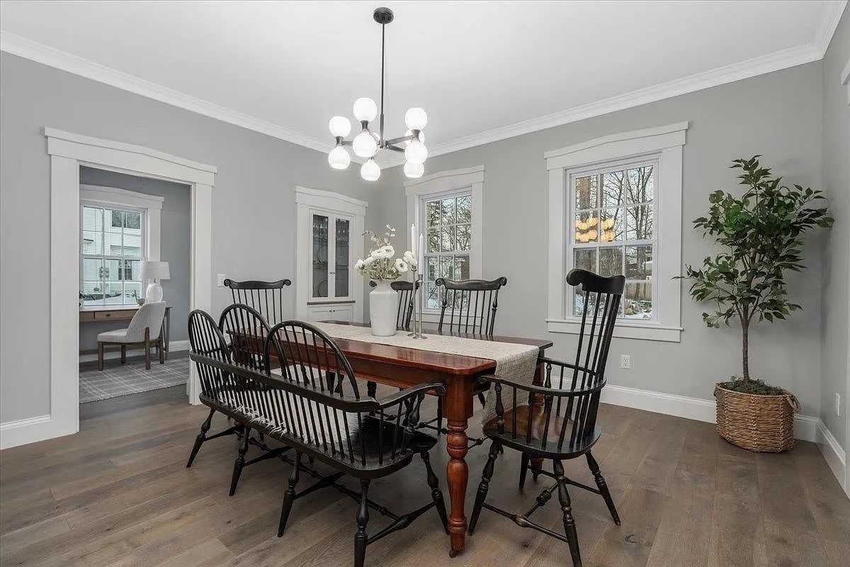 property-image-4
