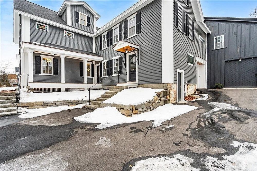 property-image-6