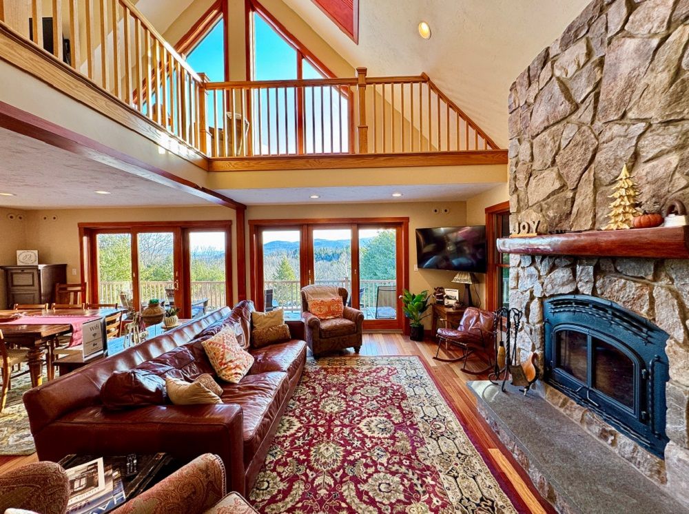 property-image-2