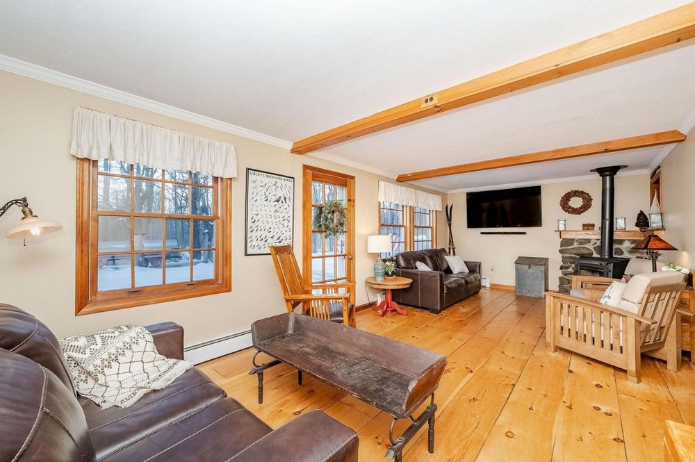 property-image-2