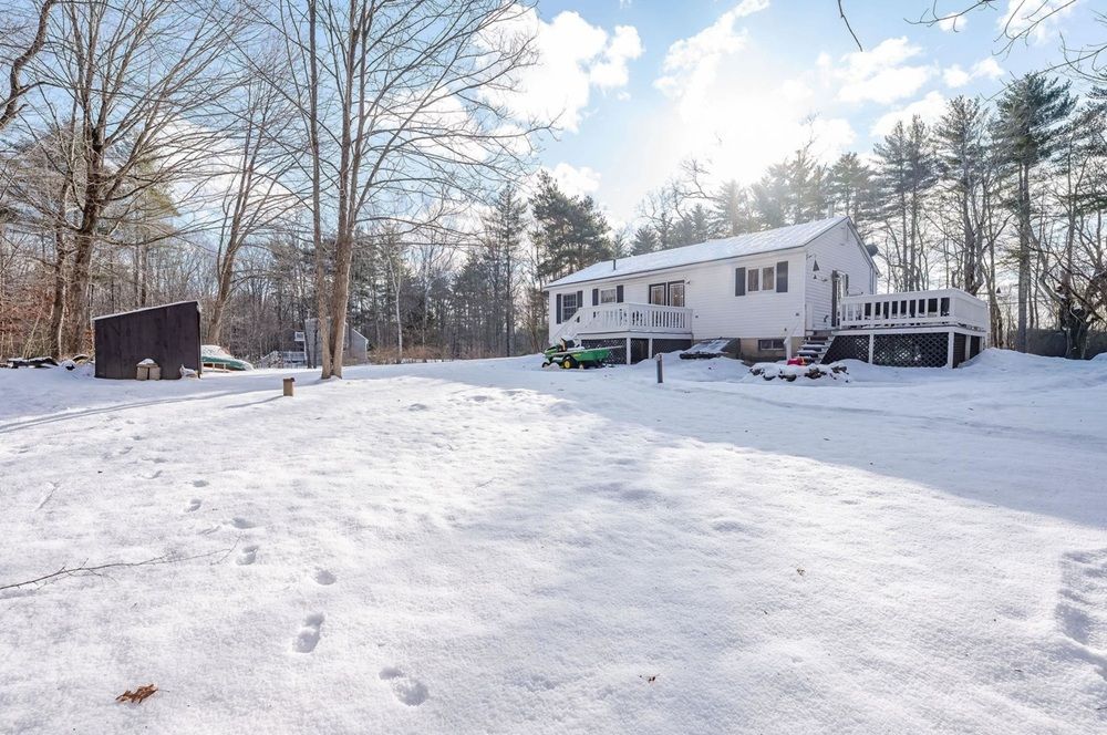 property-image-6