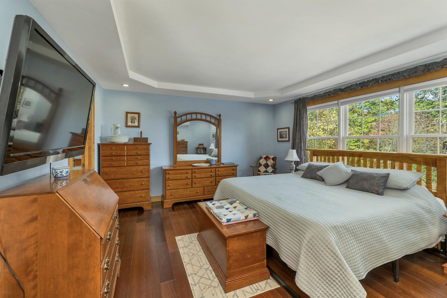 property-image-4