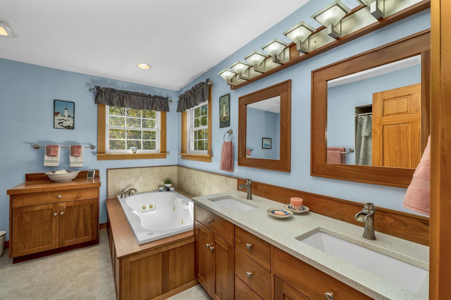 property-image-5