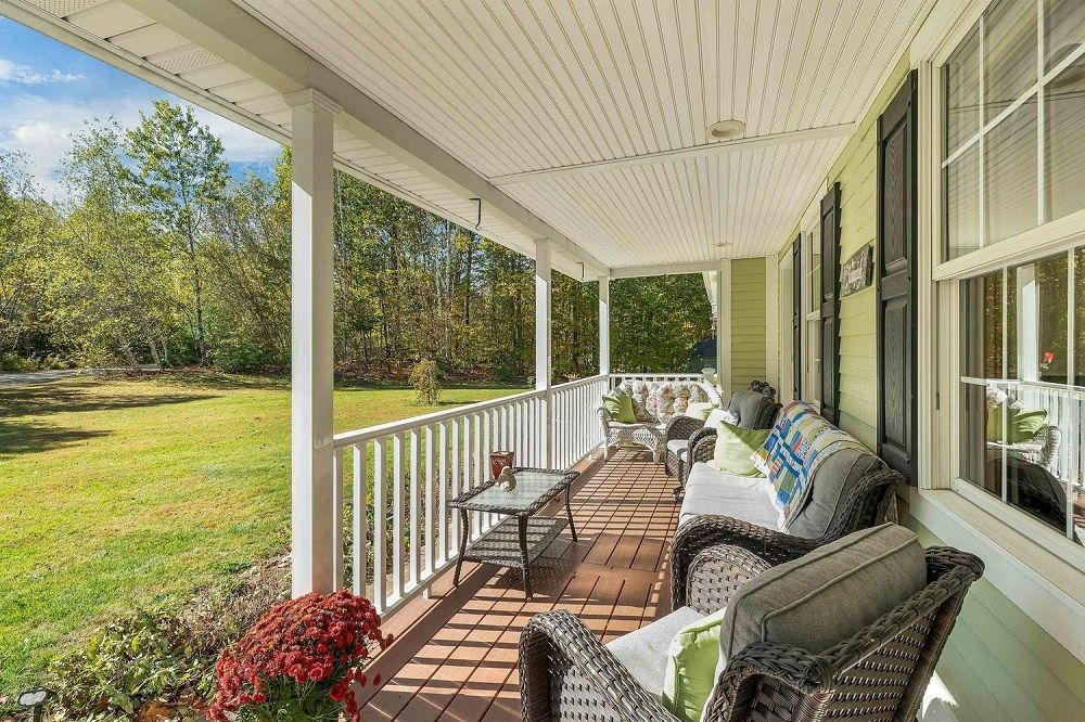 property-image-6