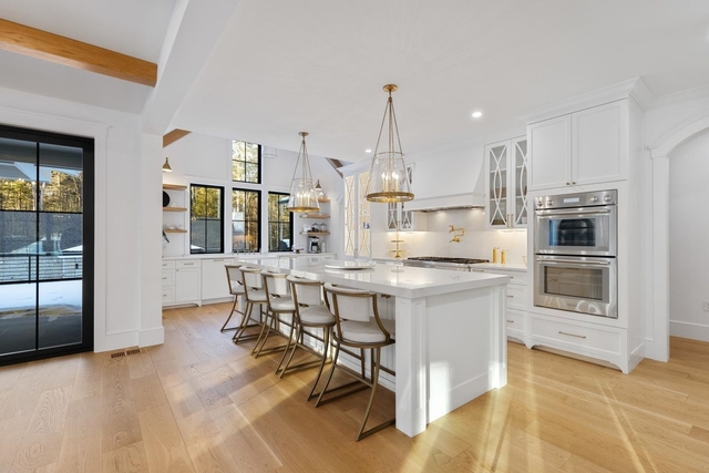 property-image-3