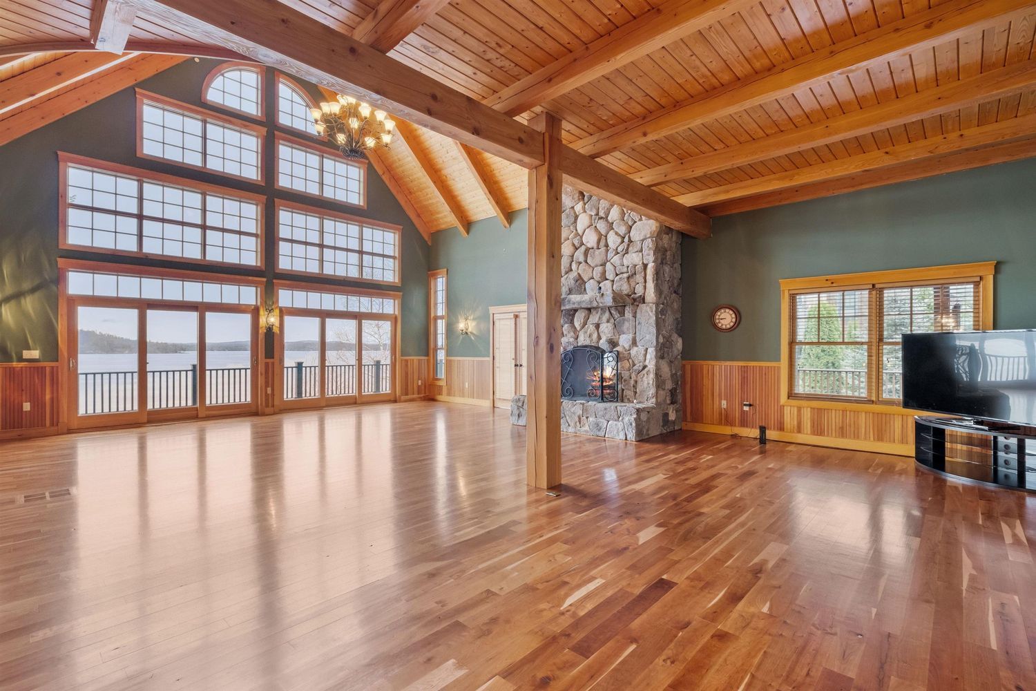 property-image-4