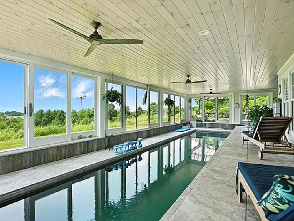 property-image-2