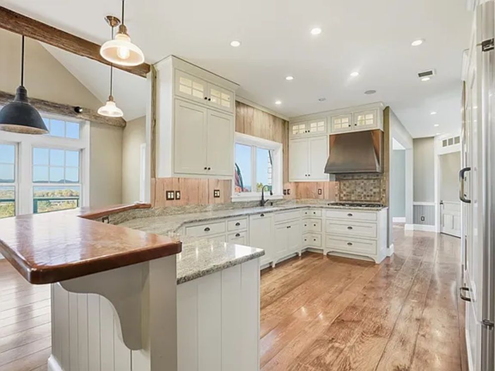 property-image-4