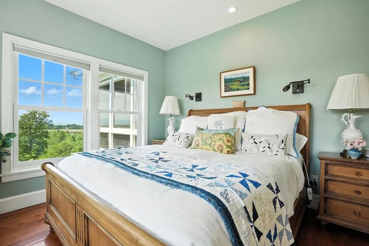 property-image-6