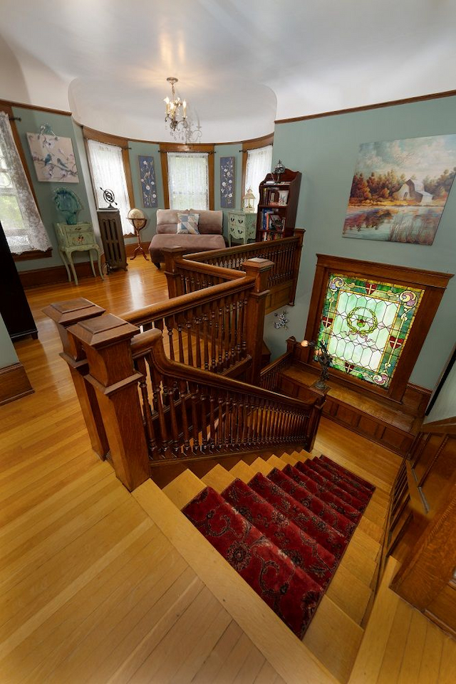 property-image-3