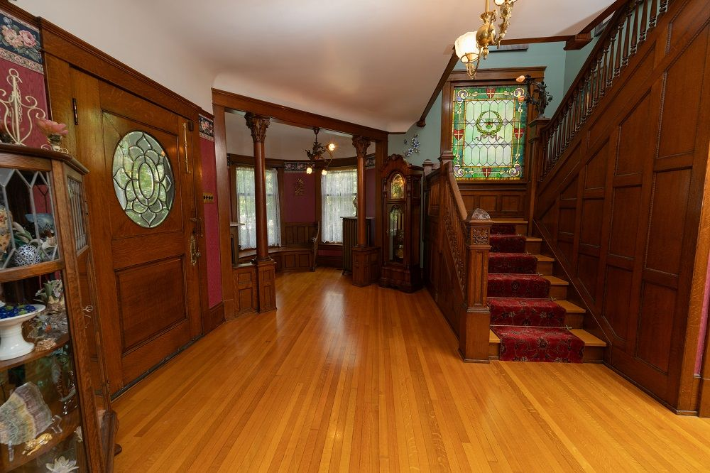 property-image-4
