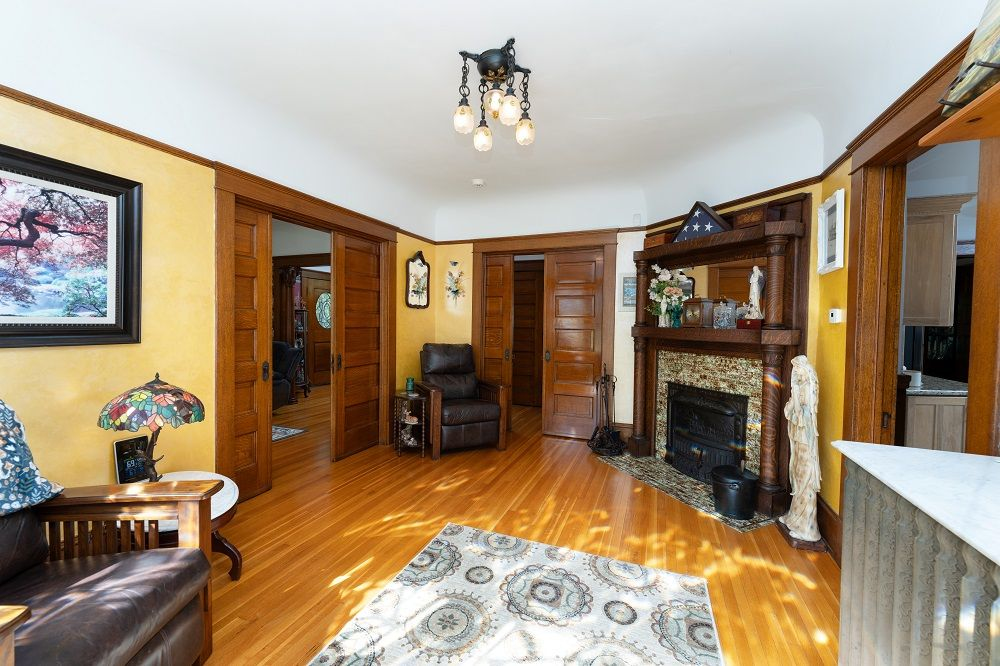 property-image-5