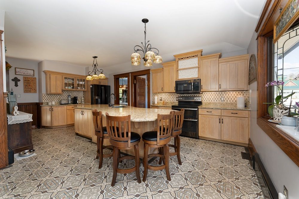 property-image-5