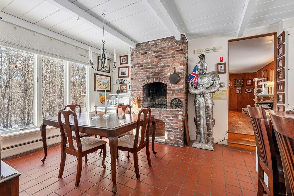 The Hideaway House - A Private Sanctuary