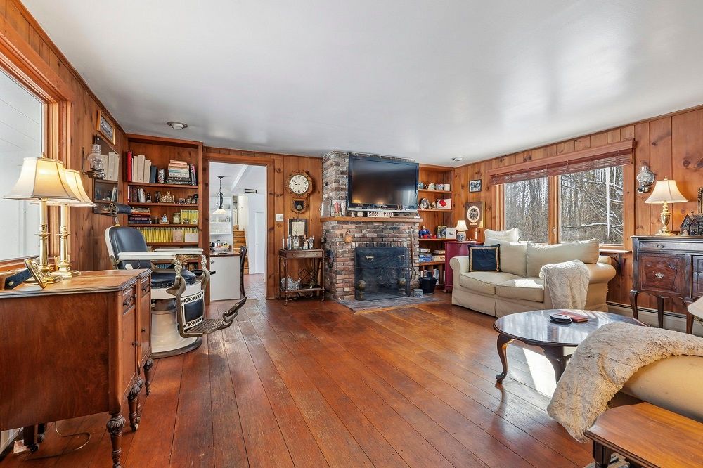 property-image-3