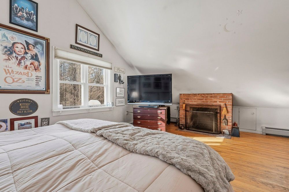 property-image-4