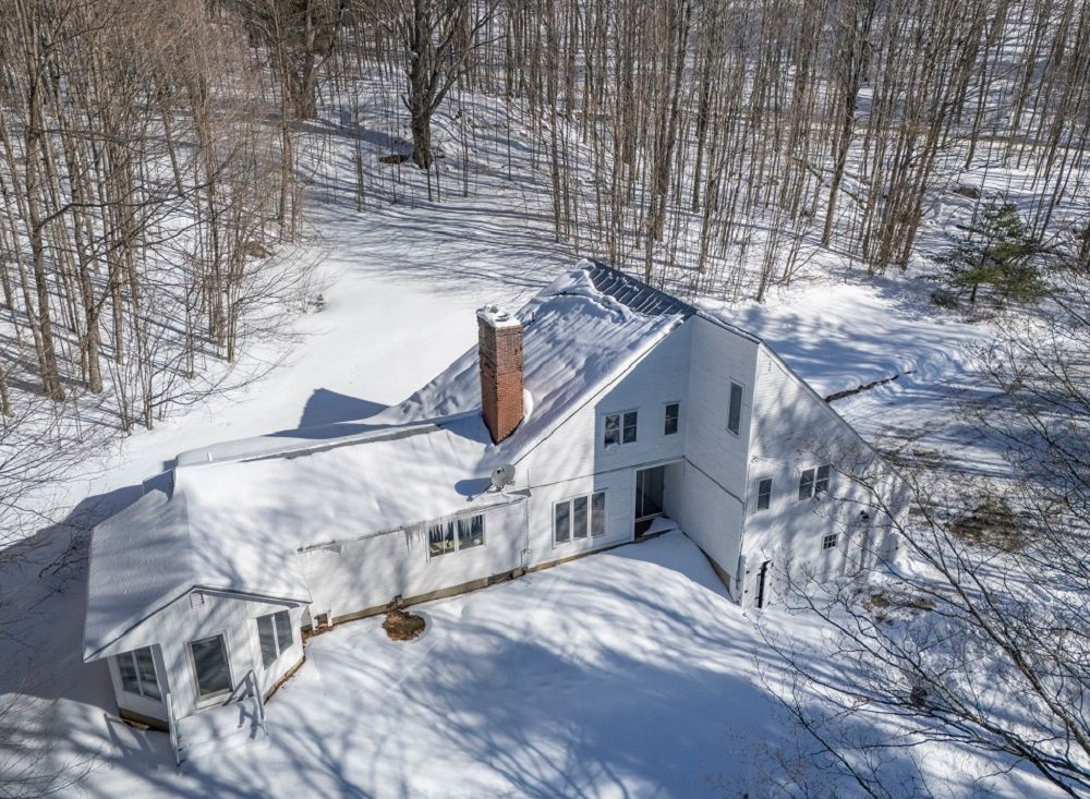 property-image-5