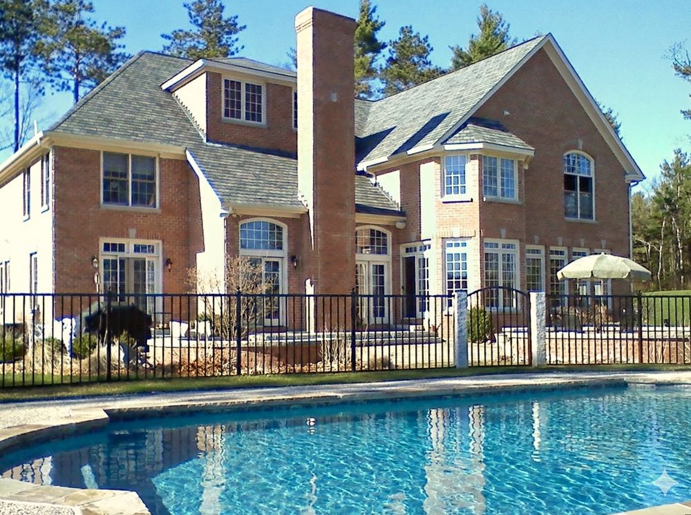 6 Esther Drive