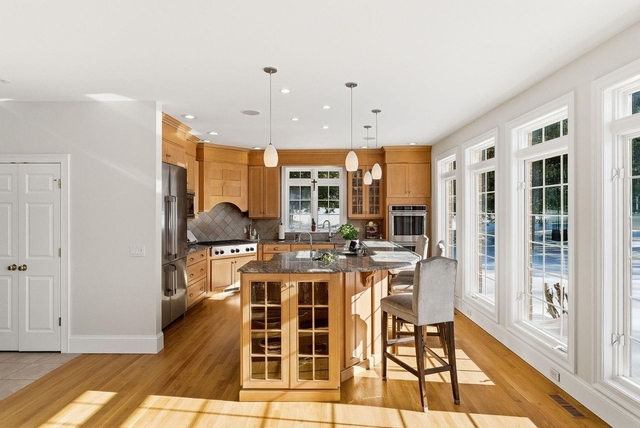 property-image-3