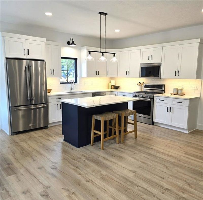 property-image-6