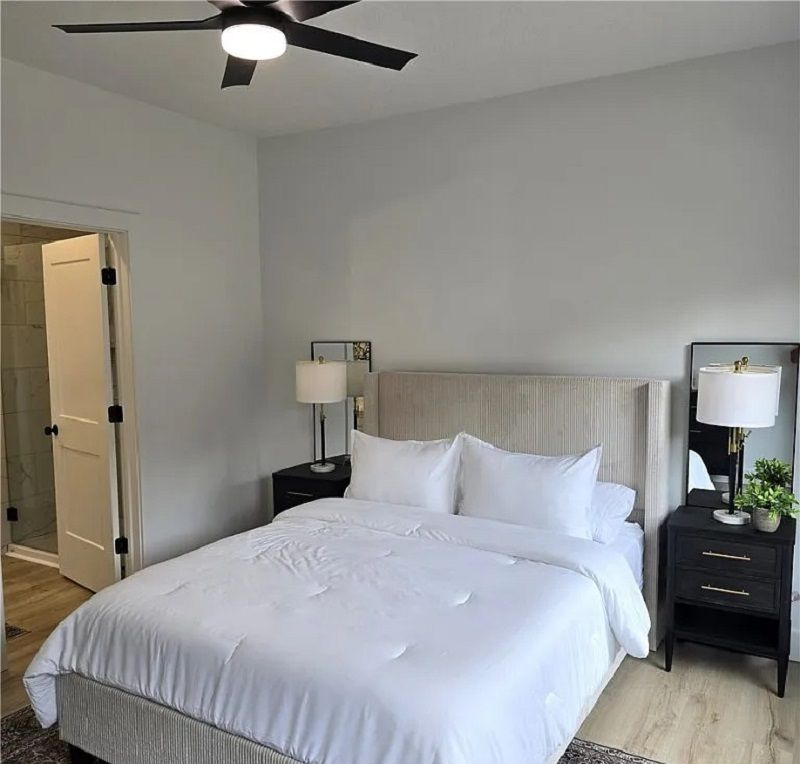 property-image-7