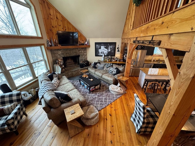 property-image-2