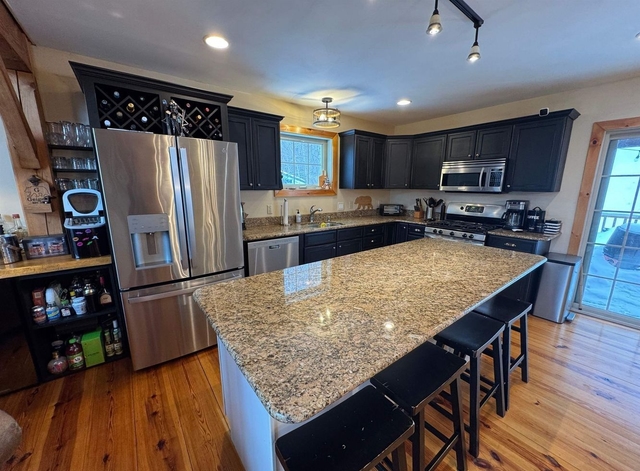 property-image-3
