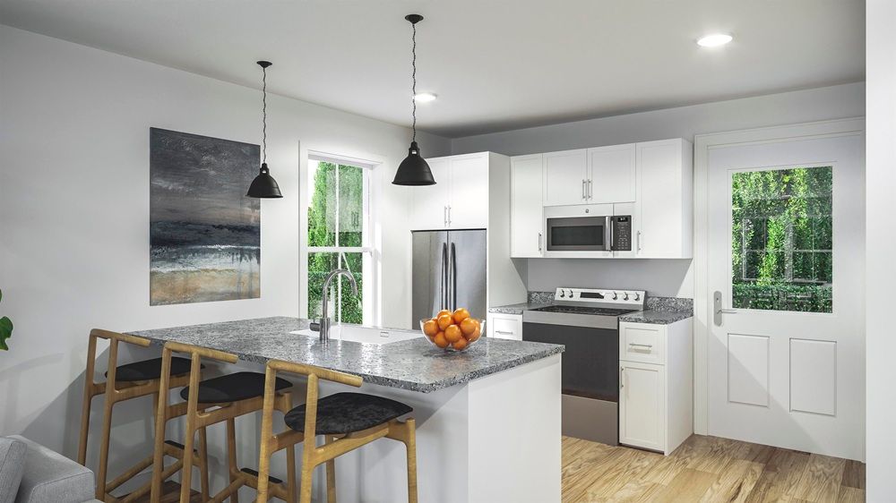 property-image-3