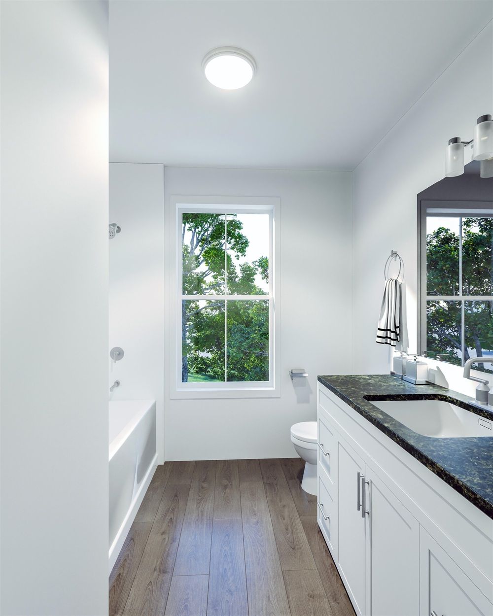 property-image-5