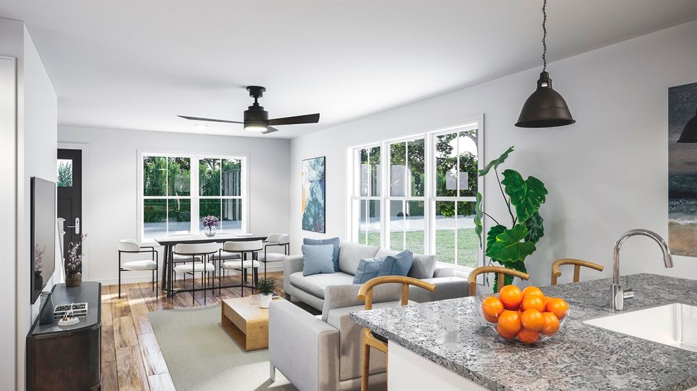 property-image-2
