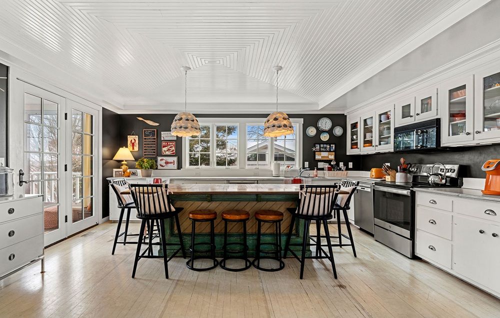 property-image-3