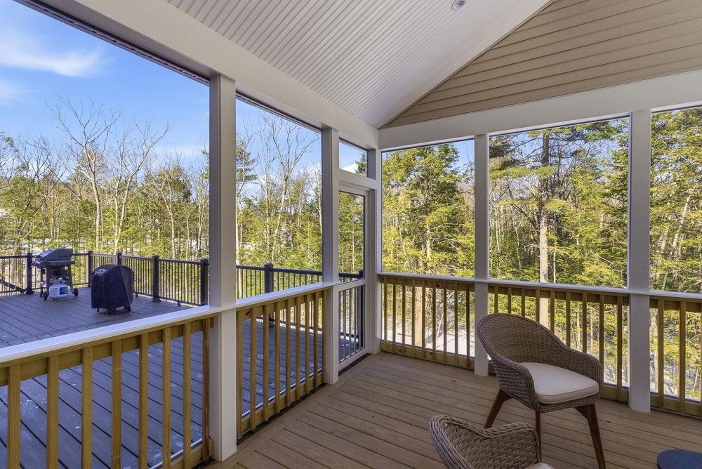 property-image-6