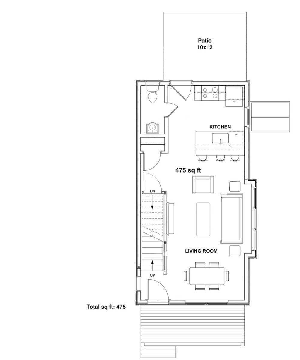 property-image-6