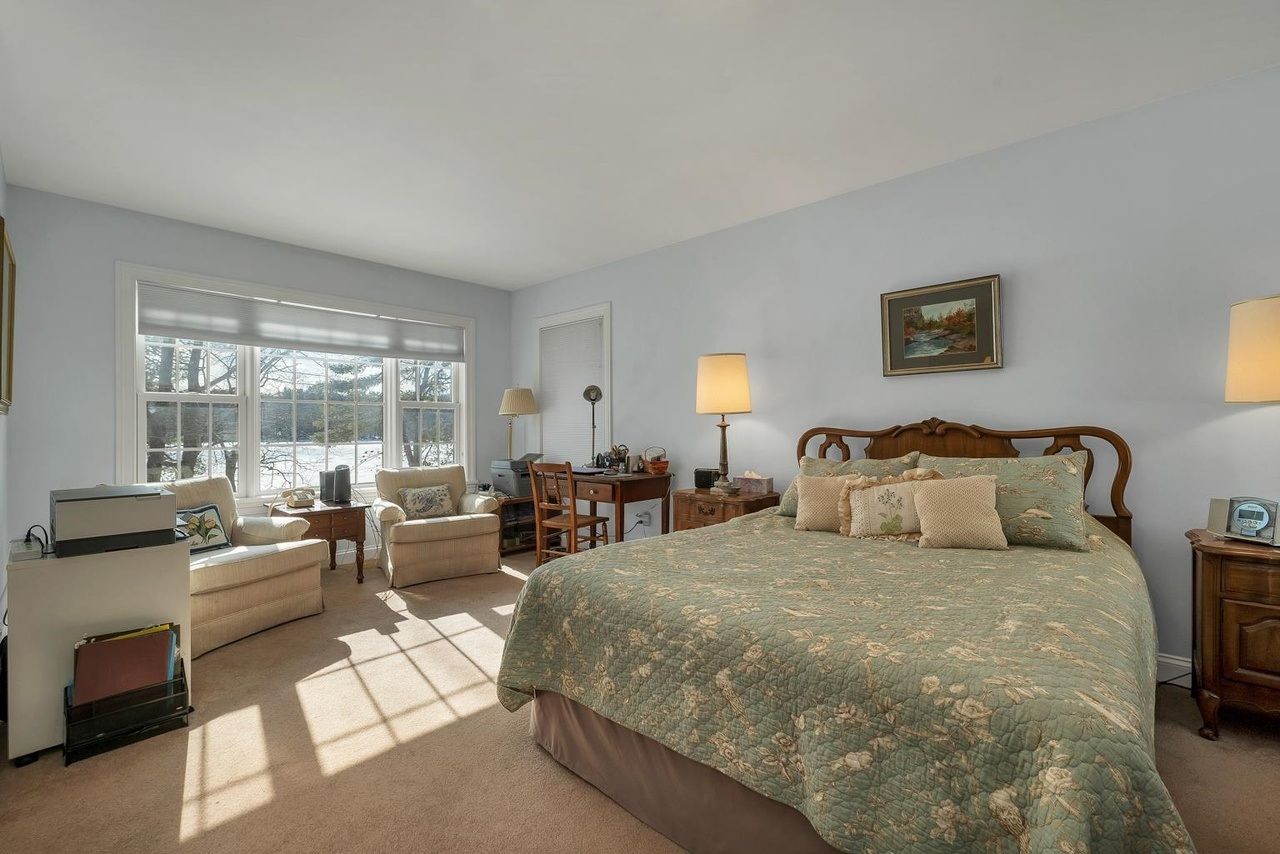property-image-5