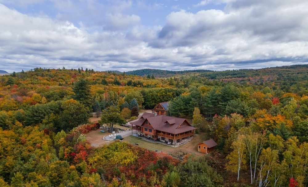170 Hoss Hill Road