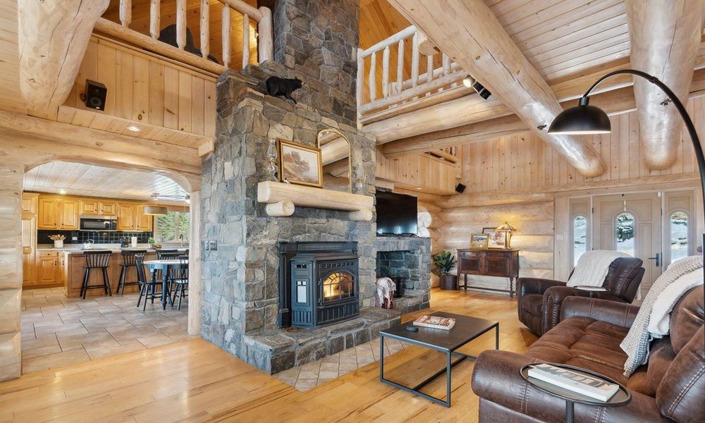 property-image-2