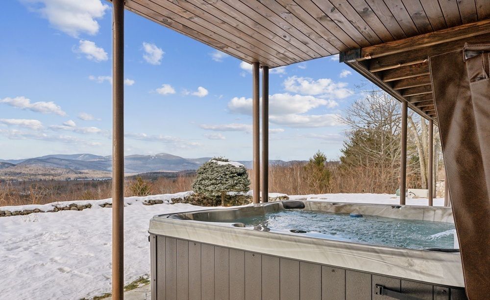 property-image-6
