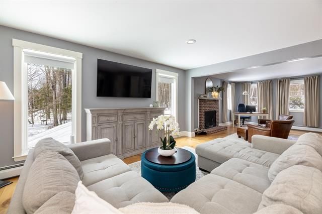 property-image-3