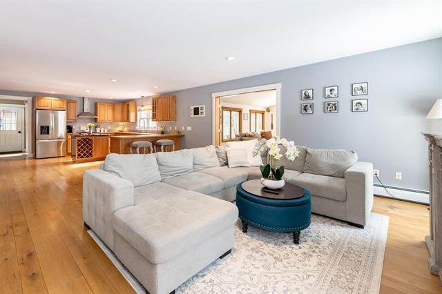 property-image-4